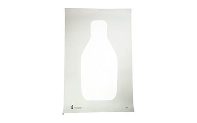 South Shore Shooting Range | parts-gear > targets