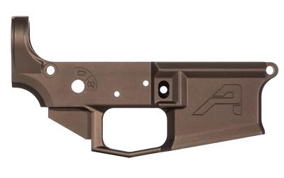 ZX Gun