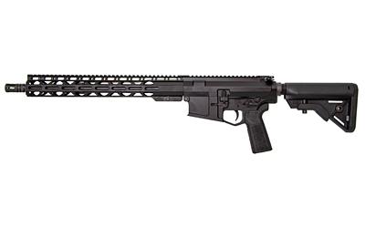 Gunwatcher Deal