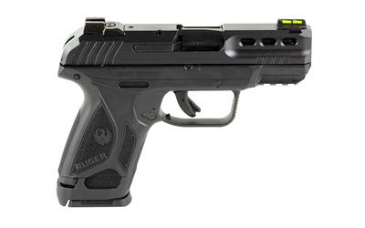 ZX Gun
