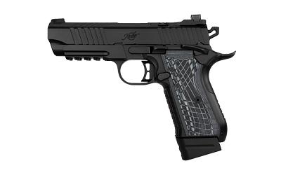 amama　BK bm-kit-opa-s-1911-jkarmy.jpg