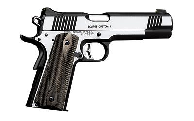 Gunwatcher Deal