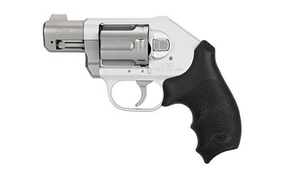 The Guns Store | manufacturers > kimber
