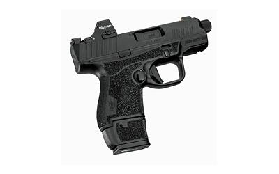 Gunwatcher Deal