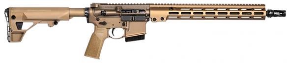 Gunwatcher Deal