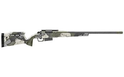 Gunwatcher Deal