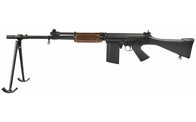 Gunwatcher Deal