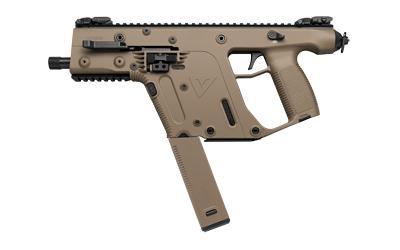 Gunwatcher Deal