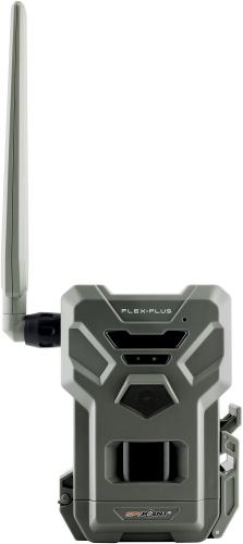 Schede di memoria per fotocamere e videocamere da 64GB | Acquisti