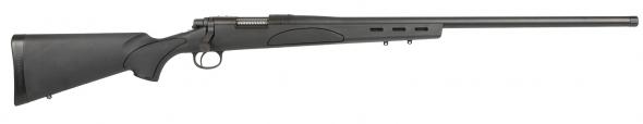 Gunwatcher Deal