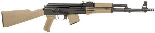 Gunwatcher Deal