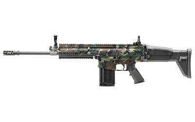 Gunwatcher Deal