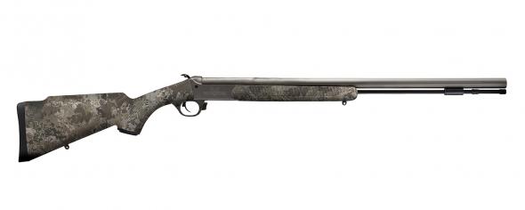 Gunwatcher Deal