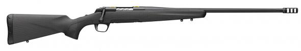 Gunwatcher Deal