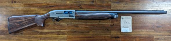 new: a400 xcel vittoria 28"