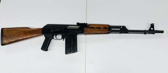 rak-308-c