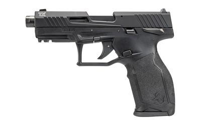 Gunwatcher Deal