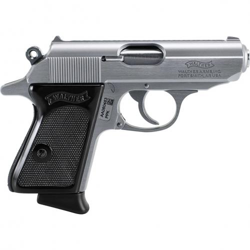 ZX Gun