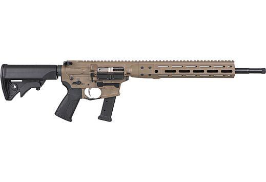 Gunwatcher Deal
