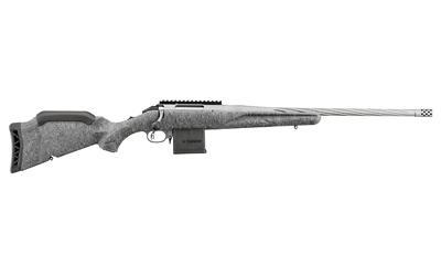Gunwatcher Deal