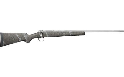 Gunwatcher Deal