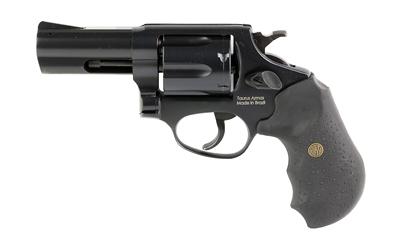 ZX Gun