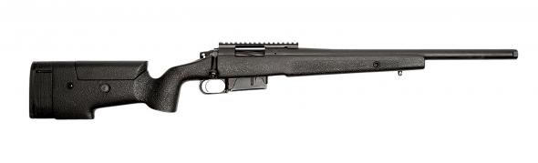 Gunwatcher Deal