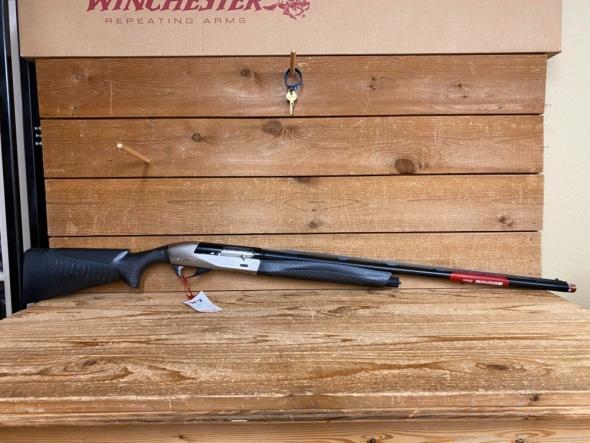 benelli ethos supersport 12 gauge 30in barrel nib