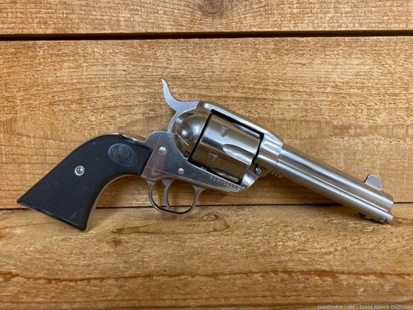 Gunwatcher Deal