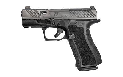 Gunwatcher Deal