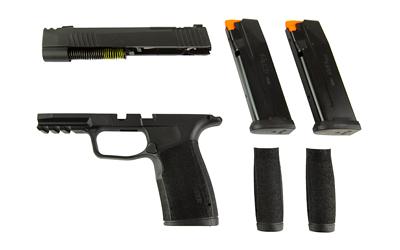 ZX Gun