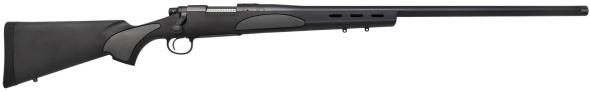 Gunwatcher Deal