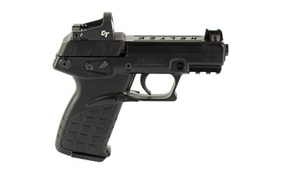 楕円 SMITH Baroqu Giar XT 36T±2 90° GUN ZX Gun