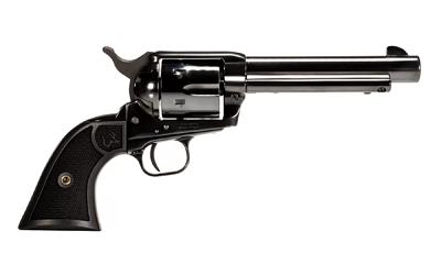 Taurus DEPUTY 357 MAG-img-0