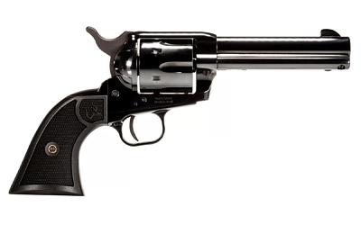 Gunwatcher Deal