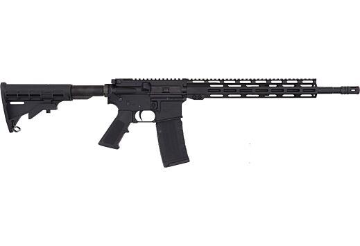 New Ati Milsport 5.56-img-0