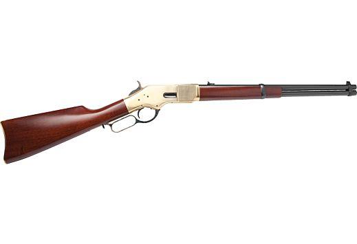 Gunwatcher Deal