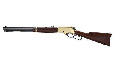 激レア星3 ベレス TW914 フェアウェイウッド #5W ARMRQ UD62 激レア星3 ベレス TW914 フェアウェイウッド #5W ARMRQ UD62