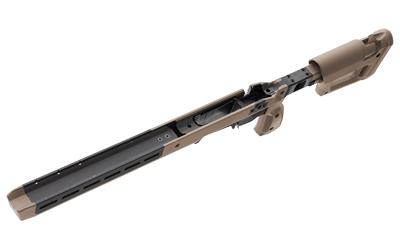 EBS Arms | Gun Store, Cape Coral, FL | Guns, Suppressors