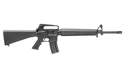 ZX Gun