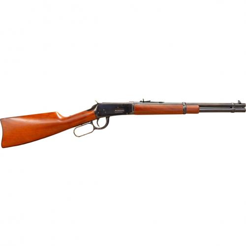 Gunwatcher Deal