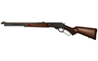 Gunwatcher Deal