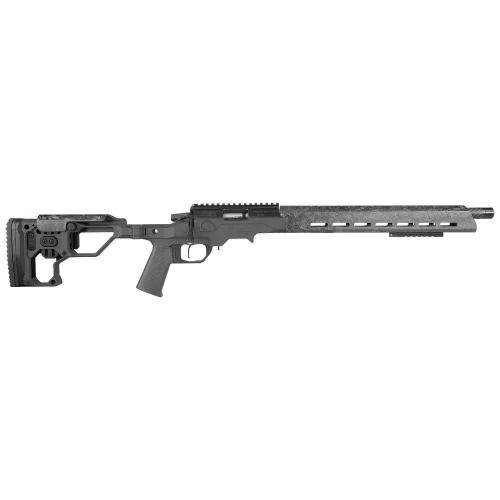 Tikka - Browse hunting rifles, tactical rifles and sporting rifles 