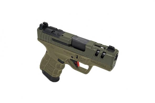 Gunwatcher Deal