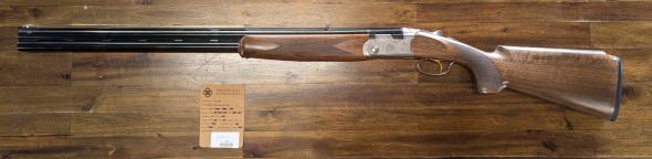 new: beretta 686 vittoria sporting, 12/30 rh