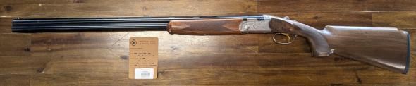 Gunwatcher Deal