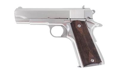 FN America