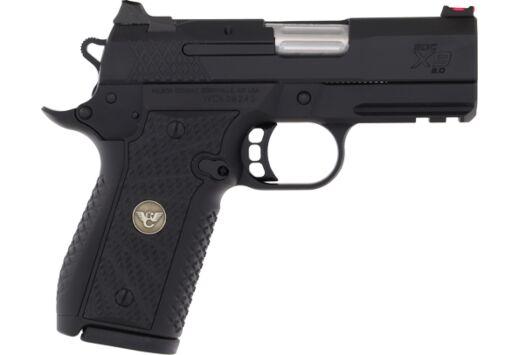 Gunwatcher Deal