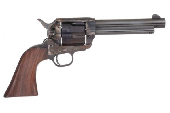 Gunwatcher Deal