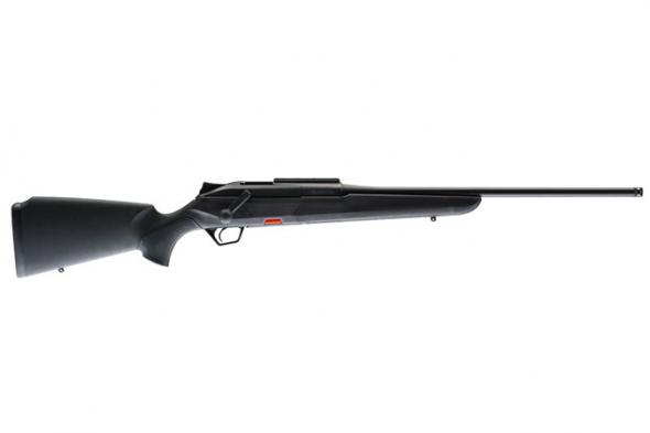 BERETTA BRX1 .243 WIN NEW-img-0